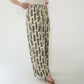 90s Wide Pants