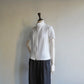 90s Zipped Top Made in USA