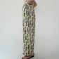 90s Wide Pants