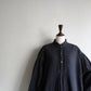 90s Cotton Blouse