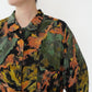 90s EURO Printed Shirt