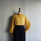 70s Dsign Blouse