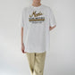 90s Printed T-shirt Made in USA