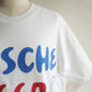 90s Printed T-shirt
