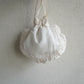 60s Small Bag