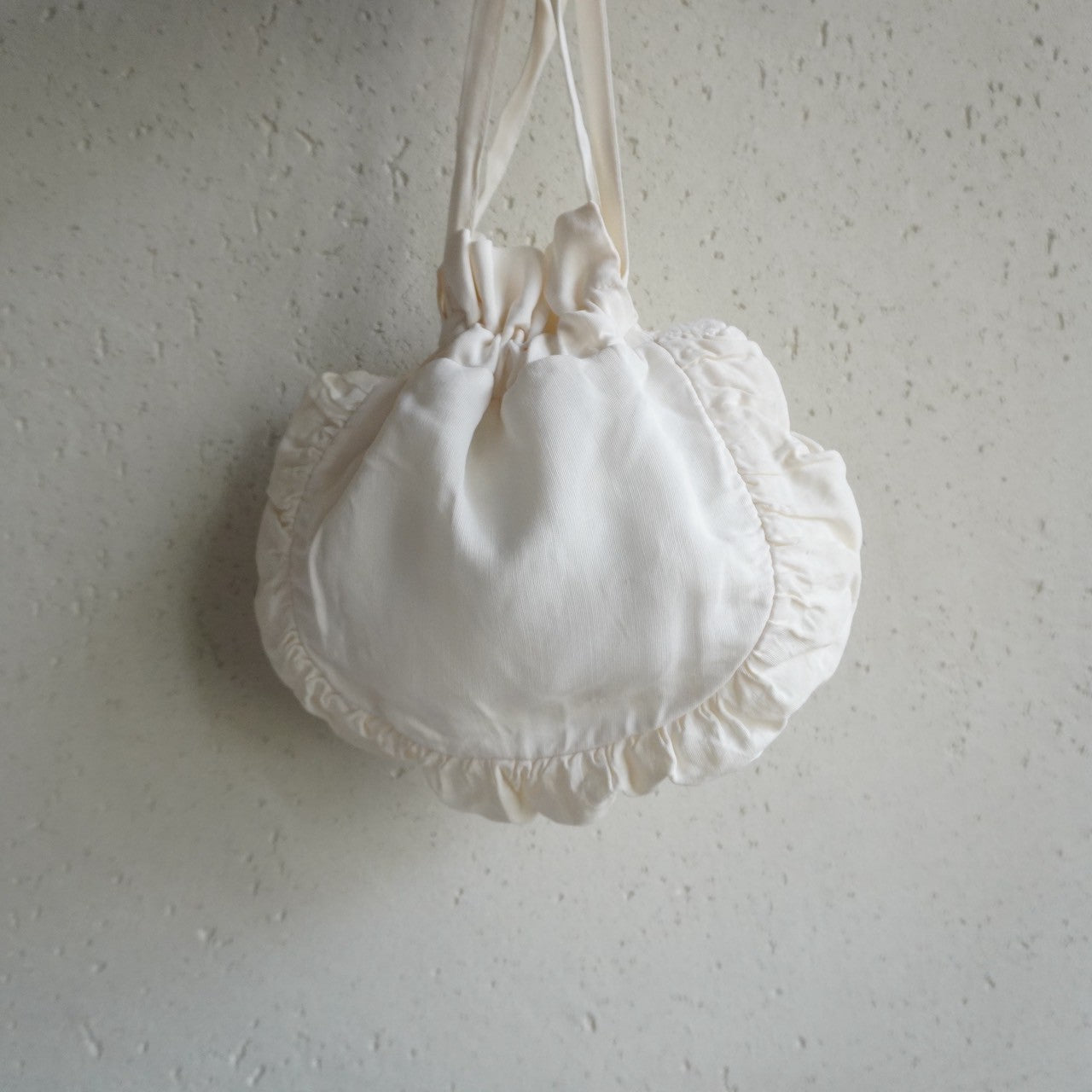 60s Small Bag