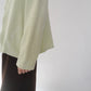 "ORVIS" Zip Top