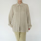 90s Pattern Shirt Made in Italy
