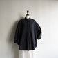 90s Cotton Blouse