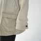 90s Design Jacket