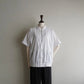 90s EURO Design Shirt,Jacket
