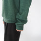 70s "Sears"  Half-Zip Sweater Made in USA Dead Stock