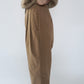 90s High Waist Pants