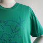 90s Printed T-shirt