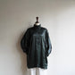 80s Design Blouse Made in W.Germany