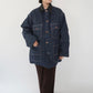 80s “BIG MAC” Chore Jacket Made in USA