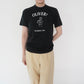 90s Printed T-shirt Made in USA