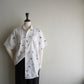 90s Printed Shirt