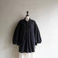 90s Cotton Blouse
