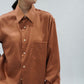 "Geoffrey Beene" Shirt