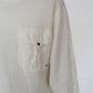 80s EURO Design Top