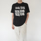 80s "Cheap Trick" Printed T-shirt