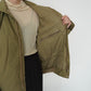 80s Down Jacket