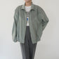 90s Light Jacket Made in USA