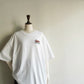 90s Embroidery T-shirt