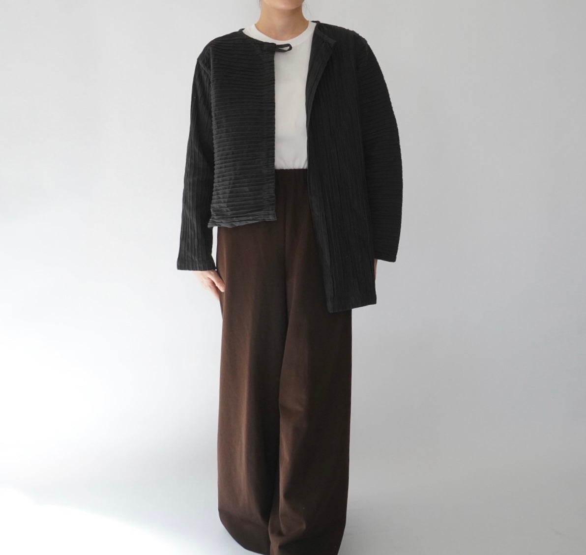 80s Design Jacket