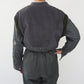 80s EURO Design Jumpsuit