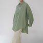 90s Dolman Sleeves Design Shirt
