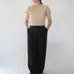 90s Design Top Made in USA