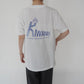 90s Printed T-shirt