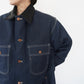 80s “BIG MAC” Chore Jacket Made in USA