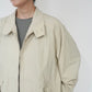 90s Light Jacket