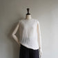 90s Silk Design Top