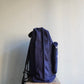 90s "POLO SPORT" Back Pack