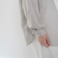 90s "GAP" Cotton Shirt