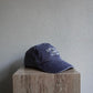 Embroidery Cap