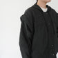 90s Design Light Jacket