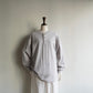 90s Long Sleeves T-shirt