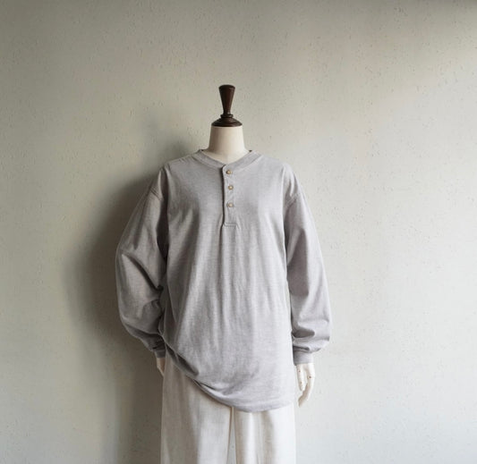 90s Long Sleeves T-shirt