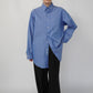 90s "Brooks Brothers" Shirt