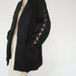90s Design Cotton Light Jacket