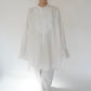 1930s Dress Shirt