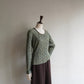 90s Top Made in USA