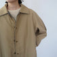 80s "Bonnie Cashin” Design Coat
