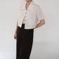 90s Cotton Shirt