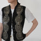80s Design Vest